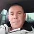 Я Олег, 44, из Екатеринбурга, ищу знакомство для приятного времяпровождения