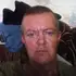 Вадим из Донецка, мне 53, познакомлюсь на одну ночь