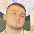 Я Alim, 22, знакомлюсь для вирта в Норильске