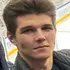 Я Семён, 20, знакомлюсь без обязательств в Москве