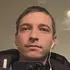Илья из Санкт-Петербурга, ищу на сайте знакомства на одну ночь