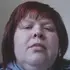 Я Людмила, 45, знакомлюсь на одну ночь в Саратове