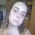 Я Аля, 23, знакомлюсь для общения в Новокузнецке