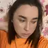 Я Айза, 29, знакомлюсь без обязательств в Приморско-Ахтарске