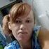 Кобра из Астрахани, ищу на сайте знакомства без обязательств