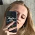 Я Анастасия, 19, знакомлюсь для общения в Костроме
