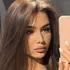 Я Nika, 25, знакомлюсь для совместных путешествий в Новокузнецке