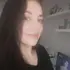 Я Звезда, 36, из Минусинска, ищу знакомство для общения