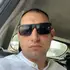 Я Dmitriy, 30, знакомлюсь для приятного времяпровождения в Брянске