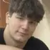 Я Влад, 18, из Хабаровска, ищу знакомство для открытые отношения