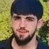 Я Shahriyor, 25, знакомлюсь на одну ночь в Самаре