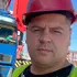 Александр из Сыктывкара, ищу на сайте приятное времяпровождение