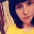 Юлия из Шадринска, мне 27, познакомлюсь для приятного времяпровождения