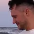 Я Николай, 28, из Санкт-Петербурга, ищу знакомства без обязательств