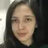 Malika из Рима