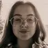Я Екатерина Царица, 22, знакомлюсь для совместных путешествий в Красноярске