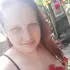 Я Лилия, 34, знакомлюсь без обязательств в Волгограде