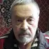Я Сергей, 65, из Кургана, ищу знакомство для дружбы