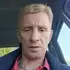Александр из Асбеста, мне 52, познакомлюсь на одну ночь