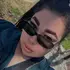 Милана из Симферополя, мне 23, познакомлюсь для приятного времяпровождения