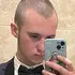 Я Владимир, 22, знакомлюсь для постоянных отношений в Санкт-Петербурге