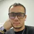 Денис из Комсомольска-на-Амуре, ищу на сайте приятное времяпровождение