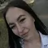 Я Марина, 23, знакомлюсь для общения в Бийске