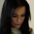 Я Мария, 25, знакомлюсь для приятного времяпровождения в Калуге