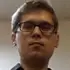 Я Влад, 31, знакомлюсь без обязательств в Колпине