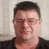 Я Андрей, 53, знакомлюсь без обязательств в Улан-Удэ