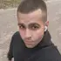 Я Рашка, 26, знакомлюсь для открытые отношения в Владимире