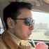 Я Георгий, 25, из Благовещенска, ищу знакомство для общения