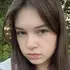 Я Даша, 20, из Санкт-Петербурга, ищу знакомство для приятного времяпровождения