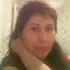 Я Гуля, 43, знакомлюсь на одну ночь в Челябинске