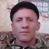 Женя из Черемхова, мне 44, познакомлюсь на одну ночь