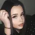 Клара из Сочи, мне 23, познакомлюсь для общения