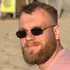 Александр из Калининграда, мне 29, познакомлюсь для приятного времяпровождения