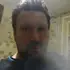 Алексей из Петропавловска-Камчатского, ищу на сайте знакомства на одну ночь