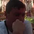 Я Сергей, 40, из Сыктывкара, ищу знакомство для дружбы