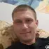 Я Timkin, 32, из Кольчугина, ищу знакомства без обязательств
