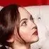 Я Татьяна, 33, из Калуги, ищу знакомство для общения