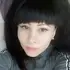 Ольга из Тамбова, ищу на сайте знакомства без обязательств