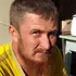 Я Миша, 40, знакомлюсь на одну ночь в Климове