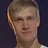 Я Александр, 27, знакомлюсь для общения в Сургуте