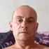 Андрей из Вологды, мне 44, познакомлюсь на одну ночь