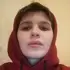 Я Карина, 27, знакомлюсь для дружбы в Владикавказе