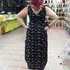 Лана из Новосибирска, мне 58, познакомлюсь на одну ночь