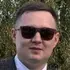 Я Илья, 31, из Екатеринбурга, ищу знакомство для общения