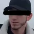 Айдар из Курганинска, ищу на сайте знакомства без обязательств