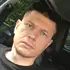 Александр из Тольятти, мне 40, познакомлюсь для приятного времяпровождения